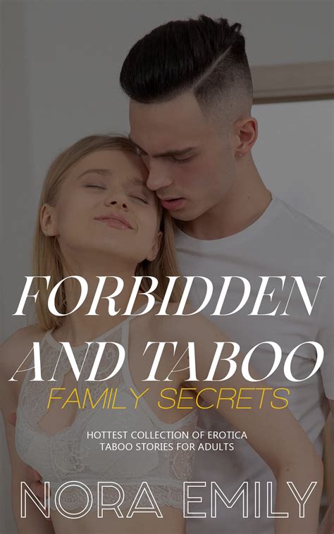 'family secret moral fuck' Search .